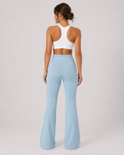 Comfy,Fitness,Cute,Gym,Athletic
