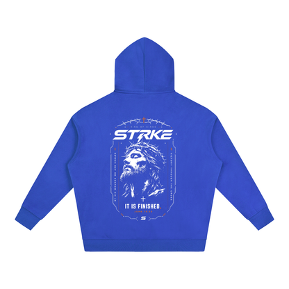 comfy,fitness,athletic,gym