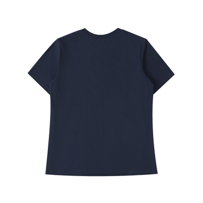 STRKE Womens Performance Tee