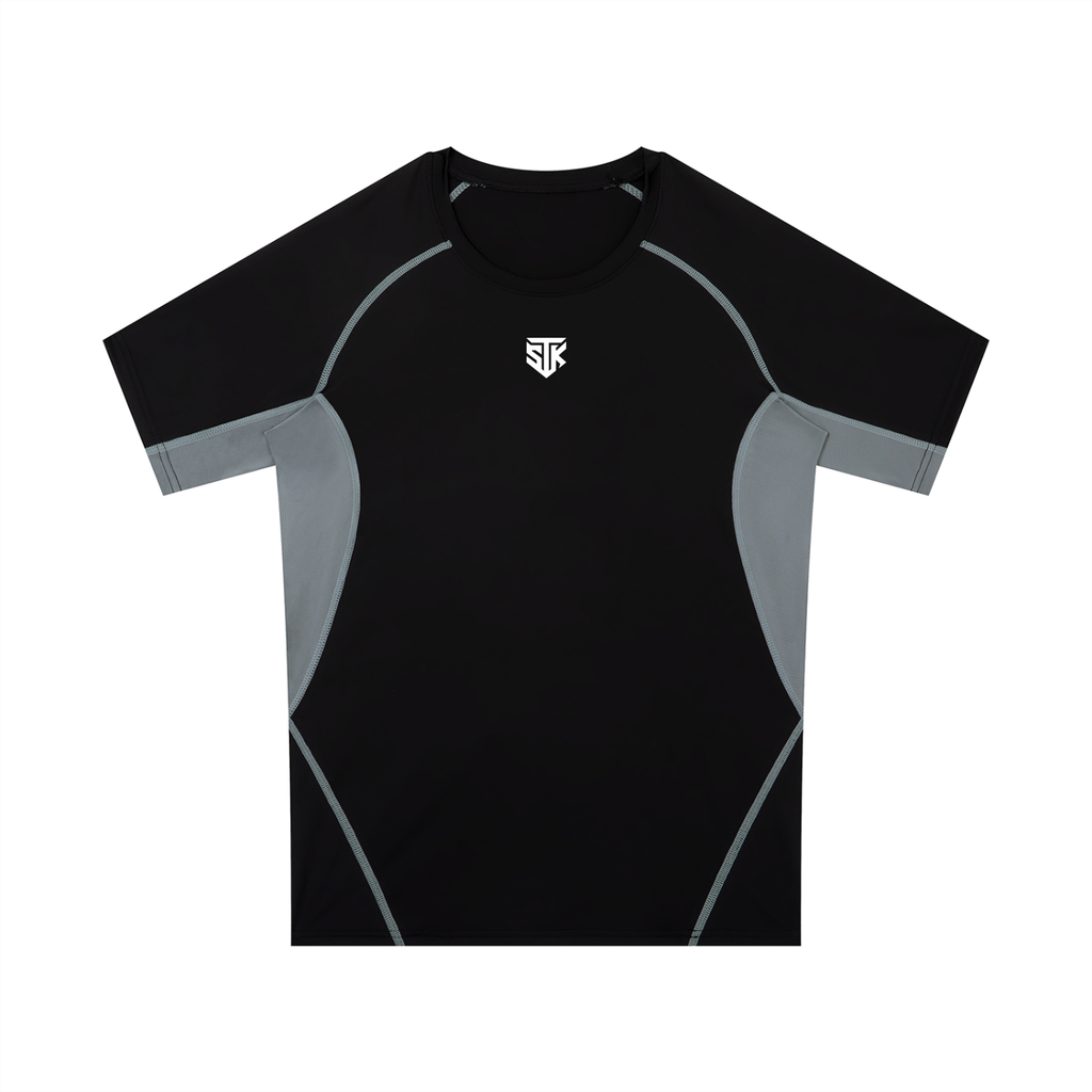 comfy,gym,fitness,athletic