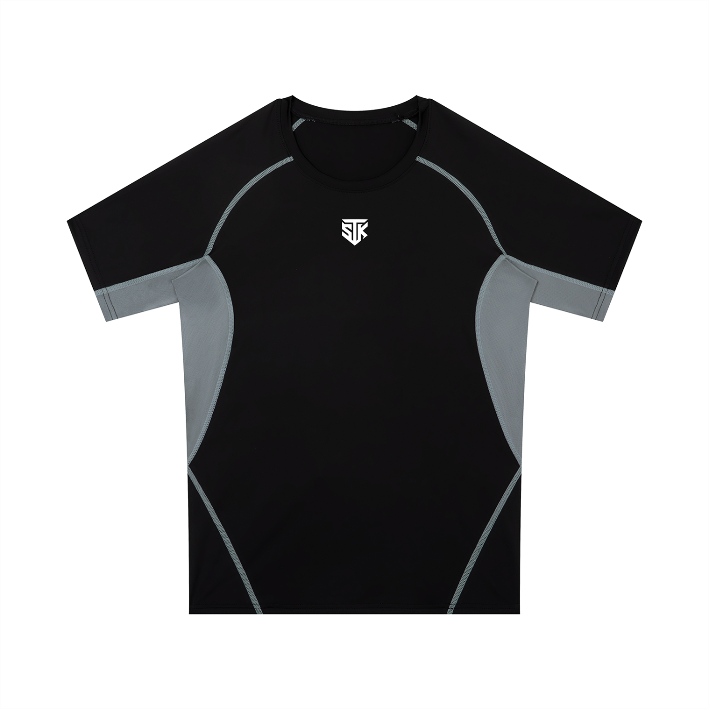 comfy,gym,fitness,athletic