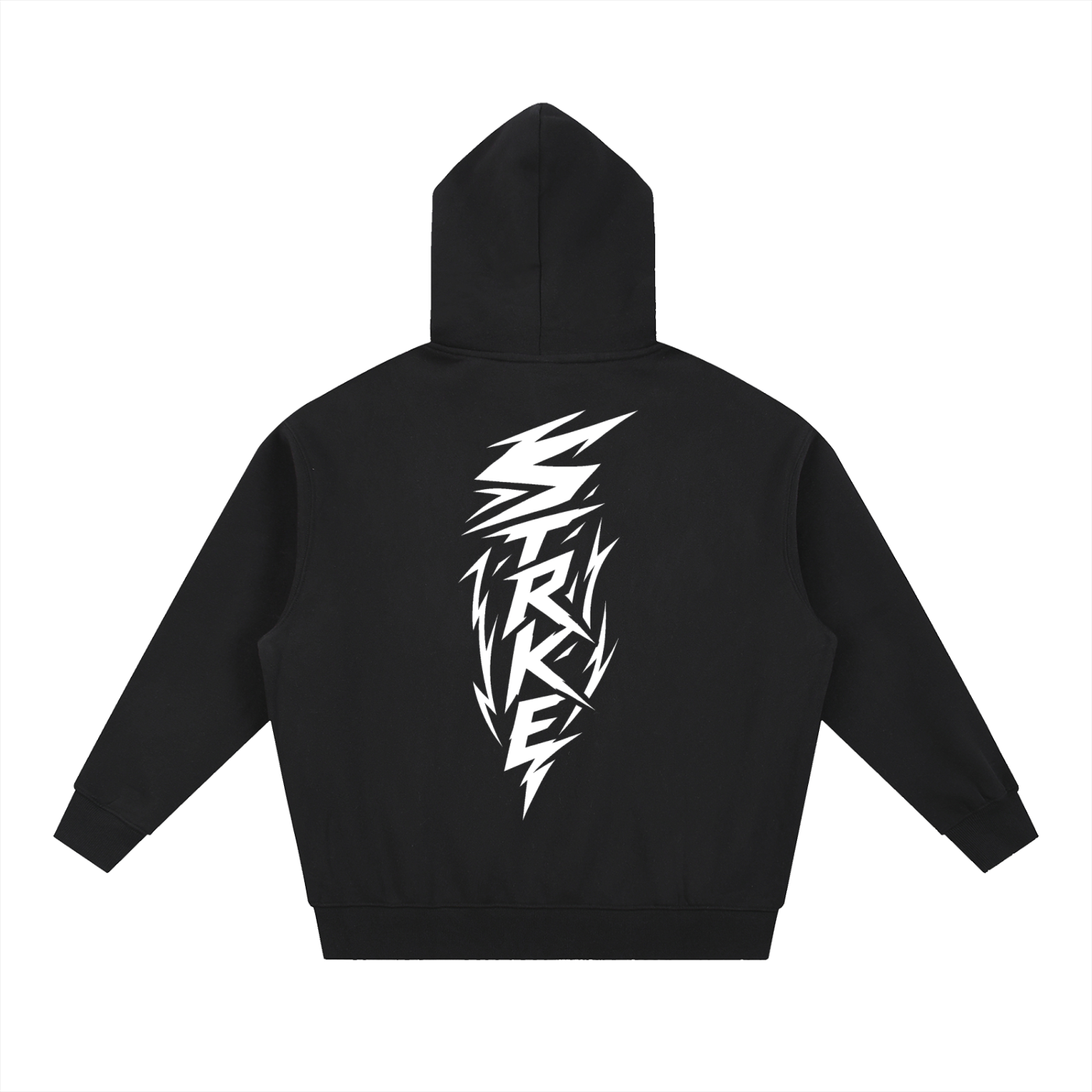 Athletic,Gym,Fitness,STRKE,Comfy