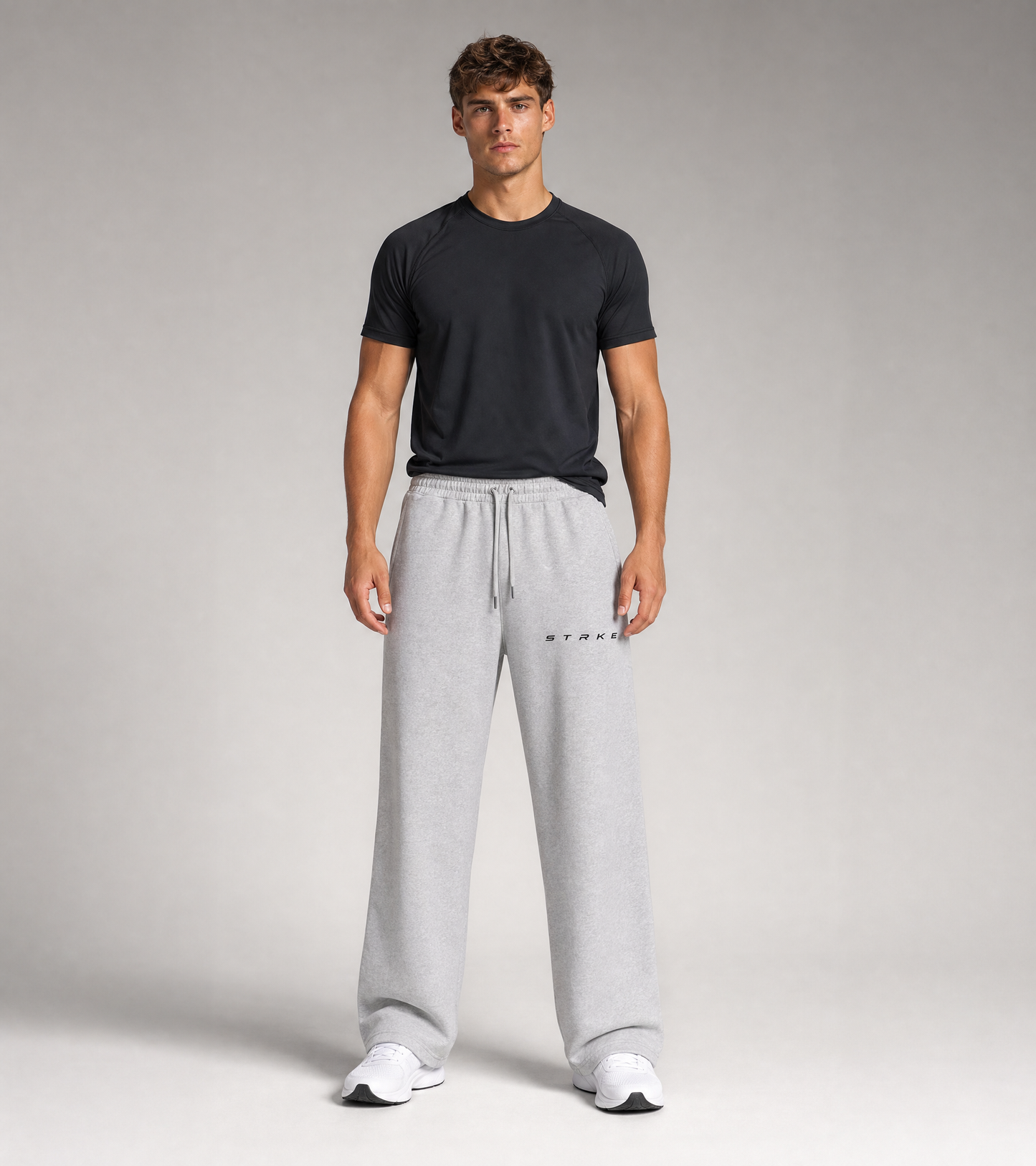 STRKE Essential Sweatpants