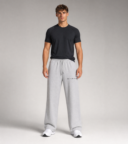 STRKE Essential Sweatpants