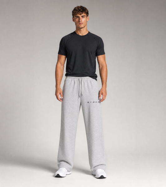 STRKE Essential Sweatpants