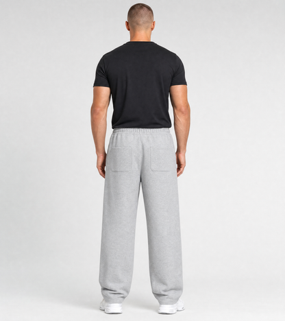 STRKE Essential Sweatpants