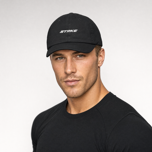 STRKE Core Hat