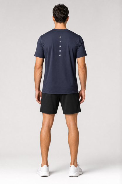 STRKE Performance Tee
